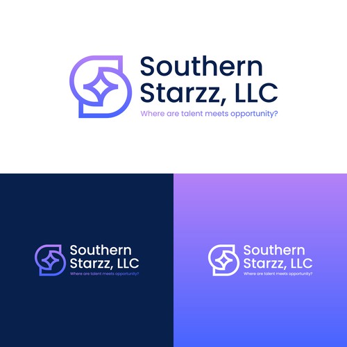 southern starzz