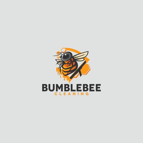 Bumblebee