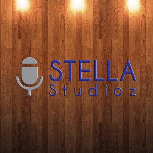 Musical Logo