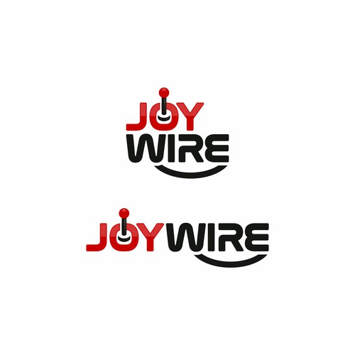 Joy Wire