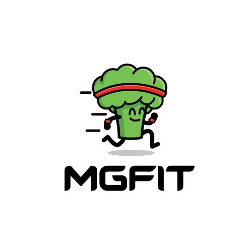 MGFIT