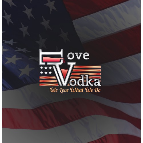 Premier Vodka