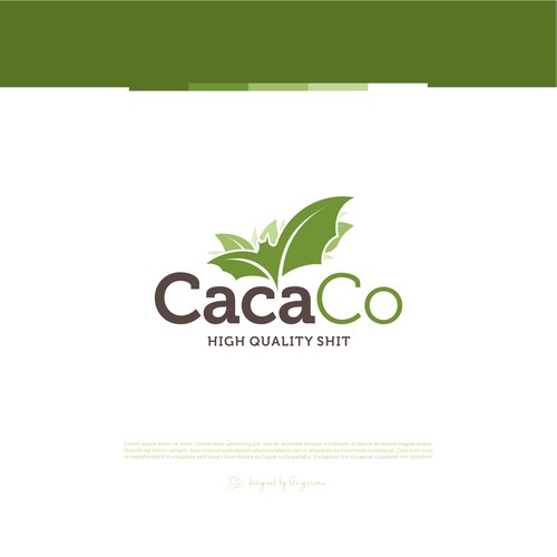 CacaCo