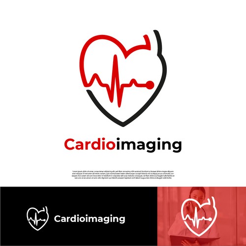 CardioImaging