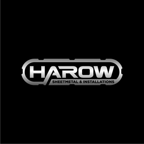Harow Sheetmetal & Installations
