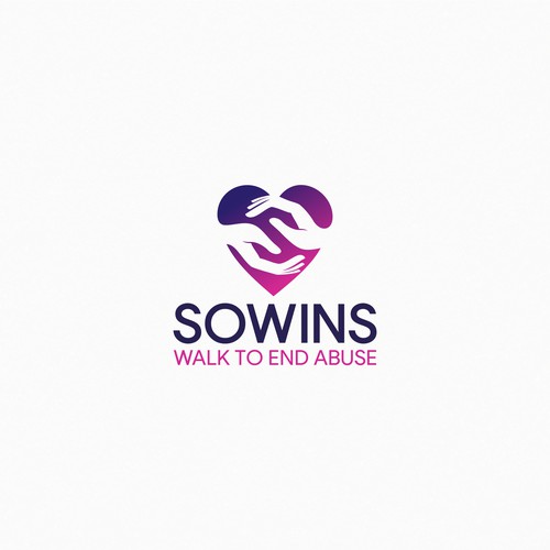 safety from impacts of abuse