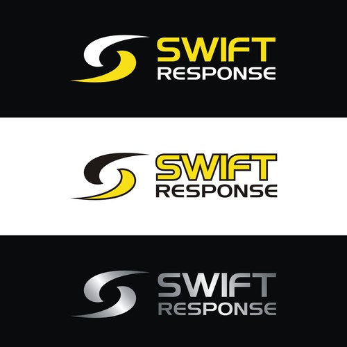 Swift Response