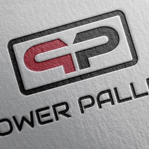Power Pallets 