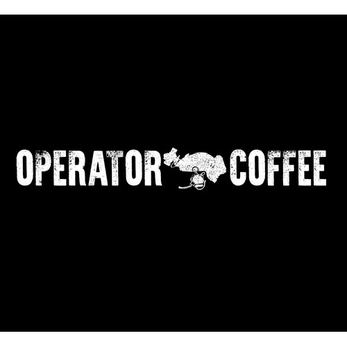 Operator Coffee