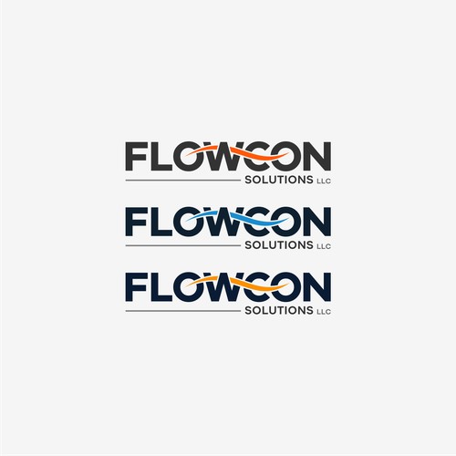 FLOWCON SOLUTIONS