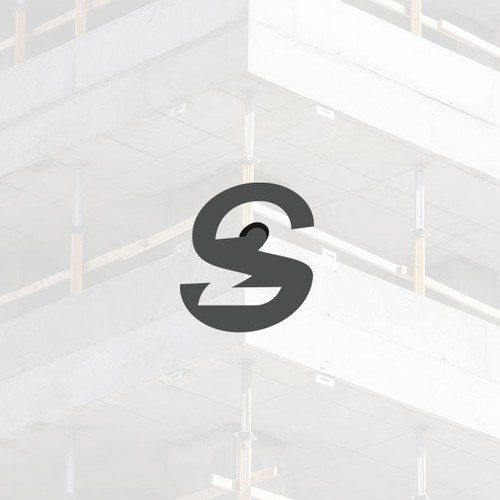 Logo for 2nd String