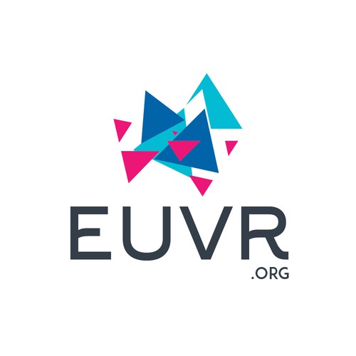 Proposal for EUVR.org