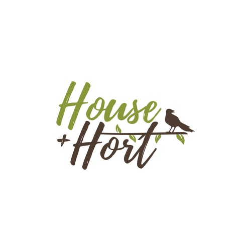 House & Hort