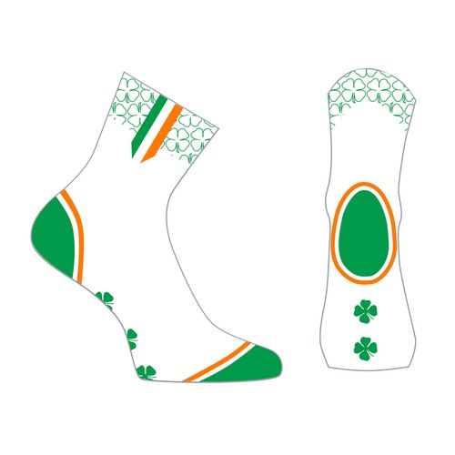 apparel design required