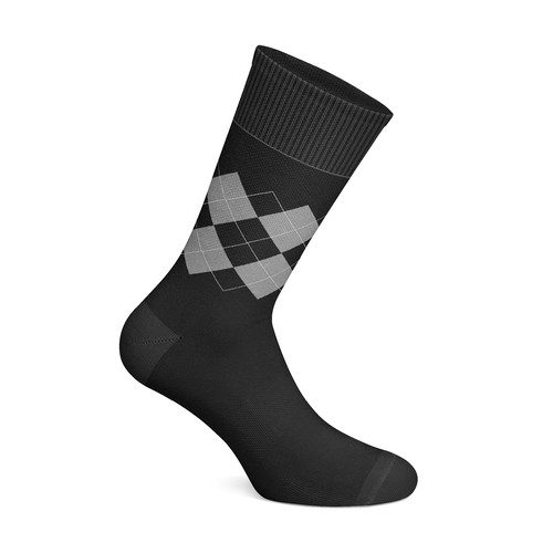 Socks Design