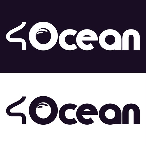 40 Ocean