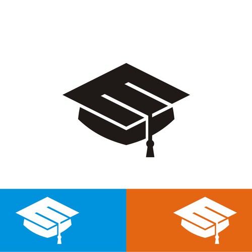 Education Logo