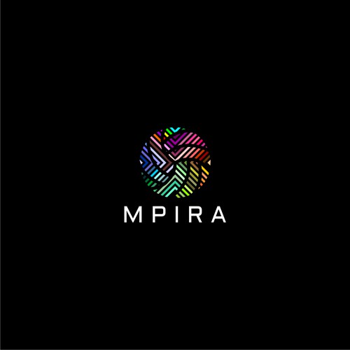 Mpira