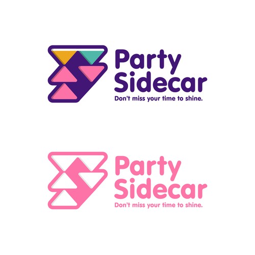 Party Sidecar