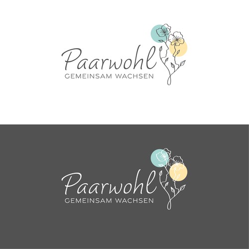 Relationship Logo