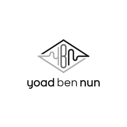 YOAD BEN NUN