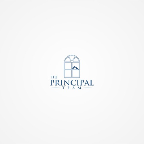 the PRINCIPAL TEAM