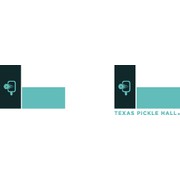 Reviewed design