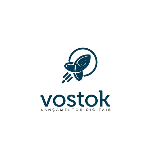 vostok