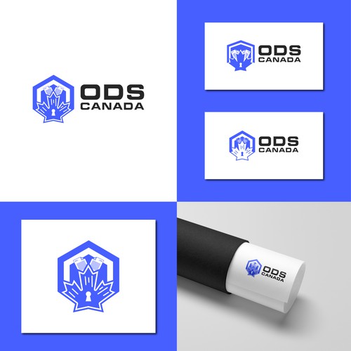 ODS Canada Inc.