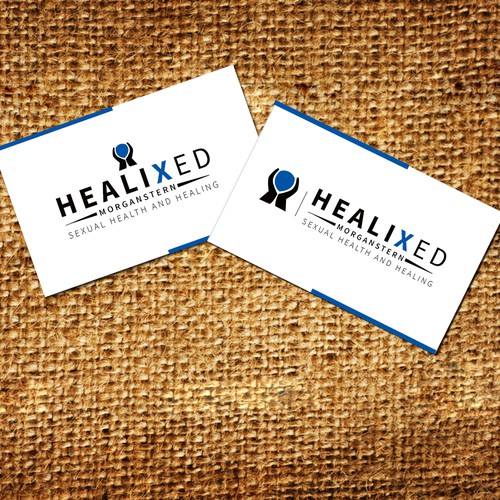 Healixed company