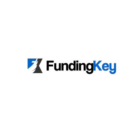 Funding Key