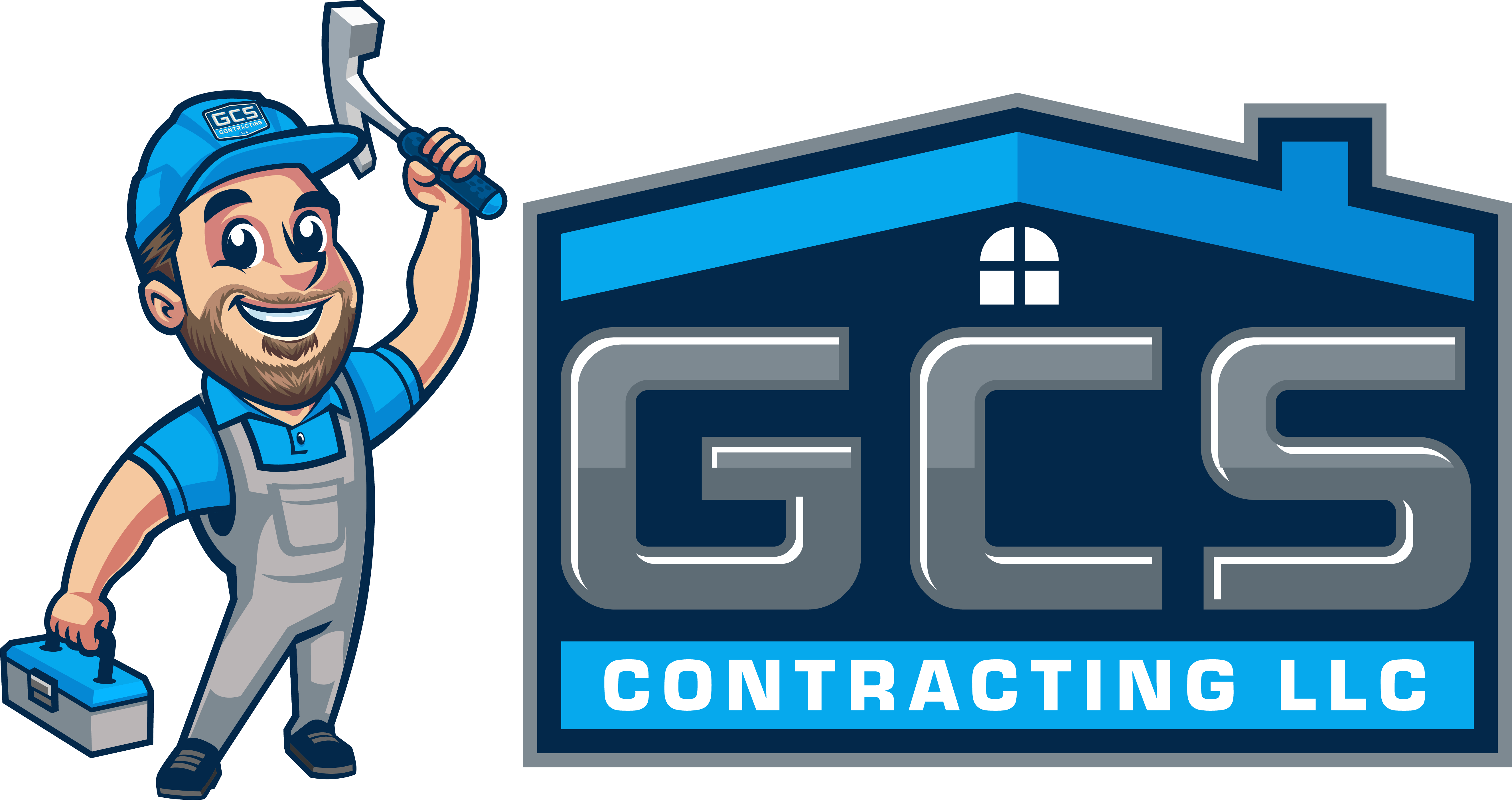Logo Revisions