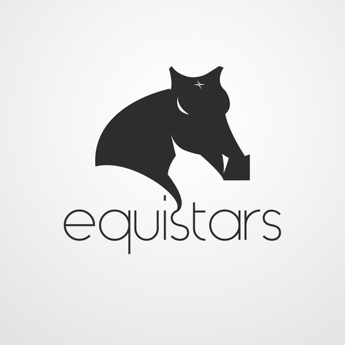 Horse Logo