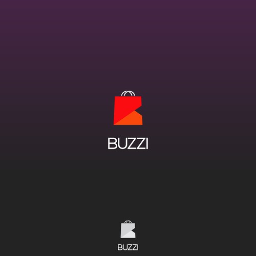 Buzzi Outlet