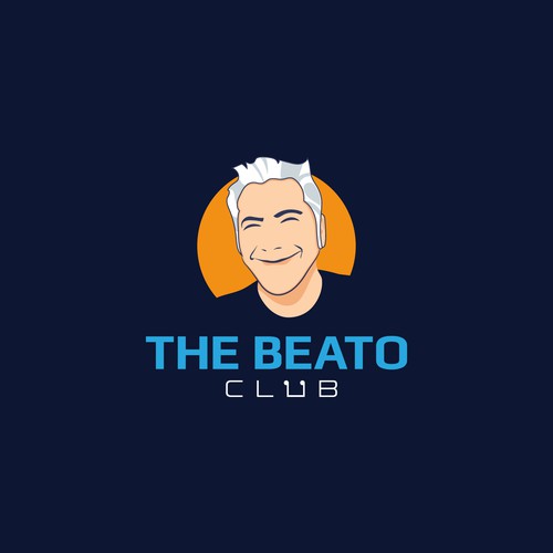 The Beato Club