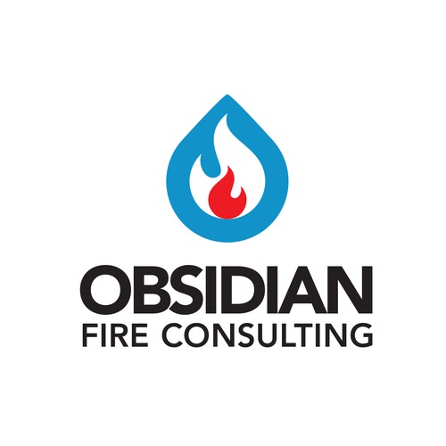 Obsidian Fire Consulting