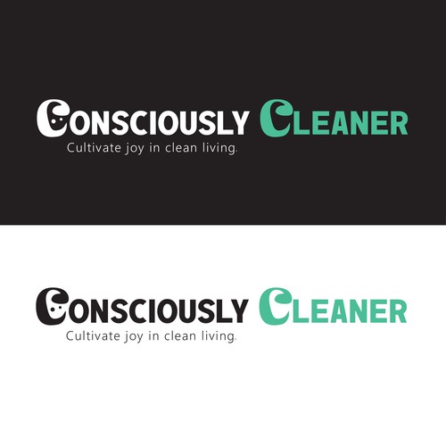 Logo for a consulting firm