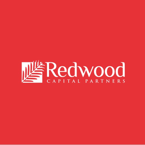 Redwood Capital Partners