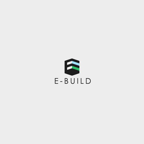 E-Build