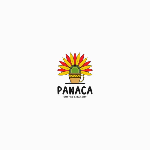PANACA COFFEE & BAKERY