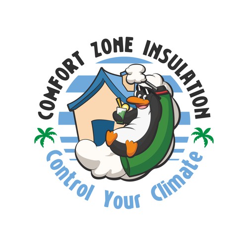 Comfort Zone Insulation