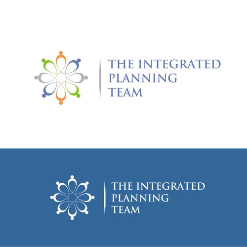 the integrated planning team