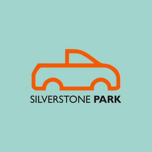 silverstone park