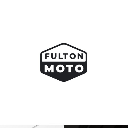 Fulton Moto