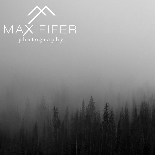 Max Fifer Photography