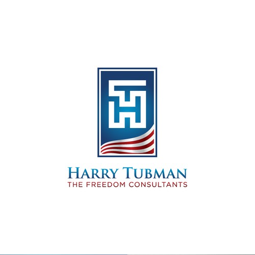 Harry Tubman