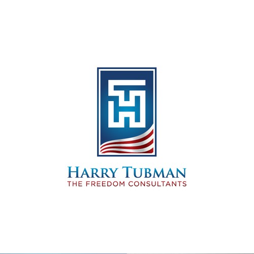 Harry Tubman