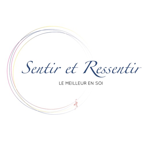 Sentir et Ressentir