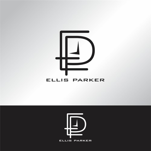 Ellis Parker watches