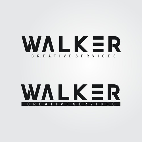 Walker